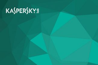Kaspersky Private Security Network, sicurezza proattiva