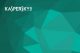 Kaspersky Private Security Network, sicurezza proattiva