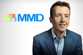 MMD, propositi e consigli per il nuovo anno