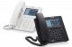 Panasonic KX-HDV330, terminali SIP professionali con touchscreen