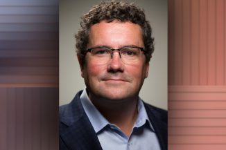 Parallels, intervista a John Uppendahl, Vice President of Communications