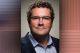 Parallels, intervista a John Uppendahl, Vice President of Communications