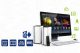 QNAP Combo NAS QTS-Android, lo storage multi-OS