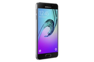 Galaxy A 2016, stile e funzioni avanzate per la mobilità moderna