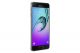 Galaxy A 2016, stile e funzioni avanzate per la mobilità moderna