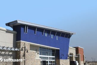 Software AG e il retail, i 10 “Disruptive Digital Trends”