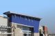 Software AG e il retail, i 10 “Disruptive Digital Trends”