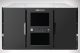 NEO Series Sphere 3D, librerie e autoloader a nastro compatibili LTO-7