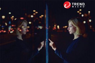 Trend Micro, nel 2016 aumenteranno ransomware ed estorsioni online