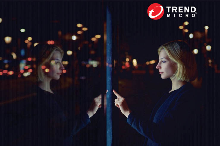Trend Micro, nel 2016 aumenteranno ransomware ed estorsioni online