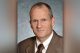 Tyson Macaulay, Chief Security e VP Security Services di Fortinet