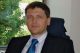 Verizon e le SDN, intervista a Peter Konings