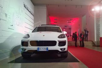 Vodafone M2M Barometer 2015, la crescita del mercato M2M e IoT
