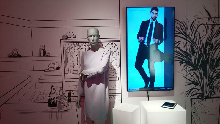 Vodafone M2M Barometer 2015, la crescita del mercato M2M e IoT