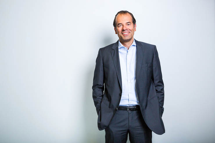 Vodafone M2M Barometer 2015, la crescita del mercato M2M e IoT