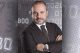Minacce cybersecurity 2016, le previsioni Raytheon|Websense