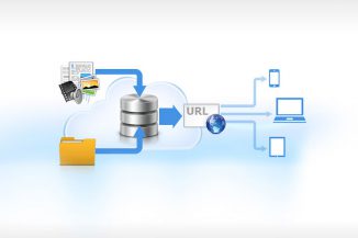 Aruba, ecco i nuovi pacchetti di Cloud Object Storage