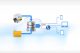 Aruba, ecco i nuovi pacchetti di Cloud Object Storage
