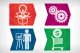 Dynatrace, la prima piattaforma Ready for IBM Commerce