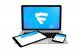 F-Secure SAFE, sicurezza semplificata per tutti gli utenti