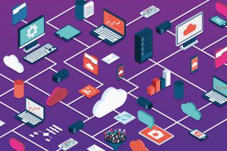 Challenge Up! accelera lo sviluppo di soluzioni per l'Internet delle cose