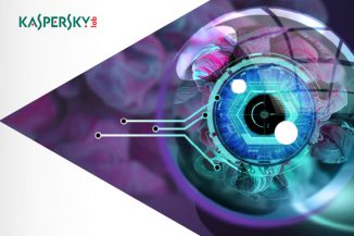 Kaspersky Lab, aumentano le minacce per il mobile banking