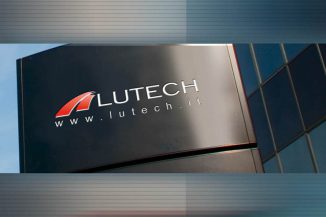 Lutech acquisisce il software vendor italiano Liscor