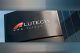 Lutech acquisisce il software vendor italiano Liscor