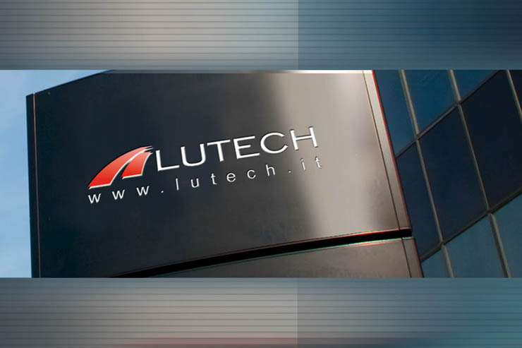 Lutech acquisisce il software vendor italiano Liscor