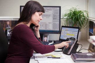 Polycom e Microsoft Office 365 Cloud PBX, piena compatibilità