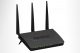 Synology Router RT1900ac, per reti soho facili da configurare