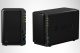 Synology DiskStation DS216, il server NAS All-in-One per ambienti Soho