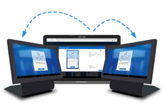 TeamViewer 11, ottimizzato per Android e Chrome OS