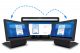 TeamViewer 11, ottimizzato per Android e Chrome OS