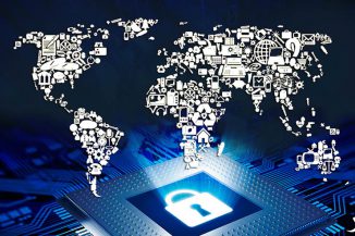 Yarix, nel 2016 prenderà il via la “sfida sicurezza” per l’IoT