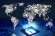 Yarix, nel 2016 prenderà il via la “sfida sicurezza” per l’IoT
