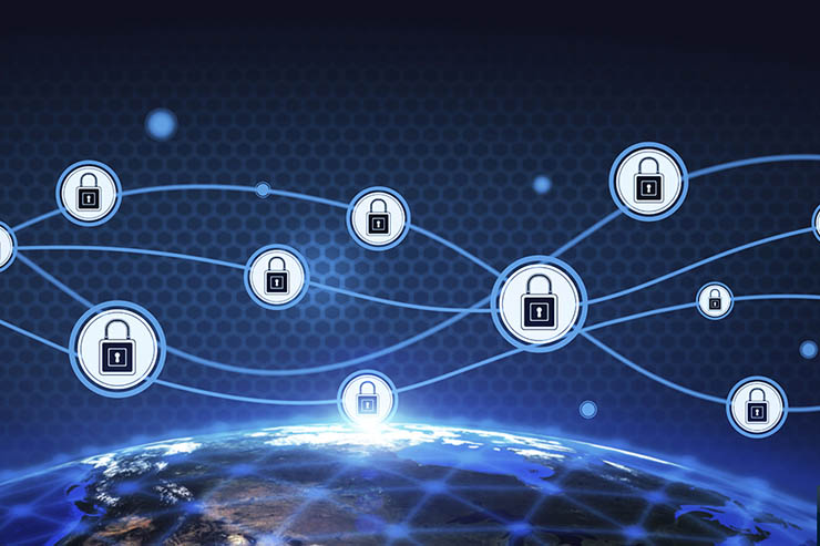 Yarix, nel 2016 prenderà il via la “sfida sicurezza” per l’IoT