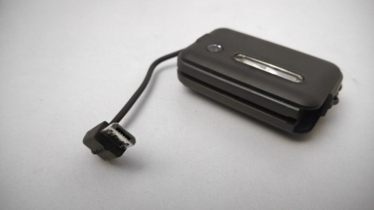 Asus ZenFone 2 Laser, messa a fuoco veloce e fotografie di qualità