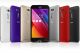 Asus ZenFone 2 Laser, messa a fuoco veloce e fotografie di qualità