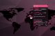 Check Point, i malware più diffusi a novembre sono Conficker, Necurs e Sality
