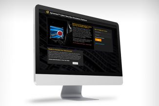Symantec, le previsioni sulla sicurezza informatica per il 2016