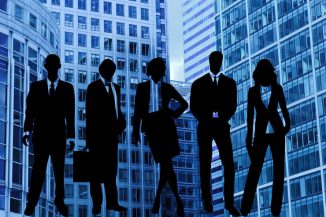 Trend Micro, leader nel mercato della sicurezza server