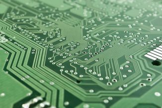 Qualcomm e TDK, una joint venture per il mercato mobile