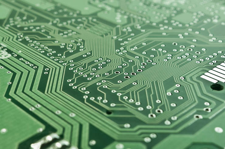 Qualcomm e TDK, una joint venture per il mercato mobile