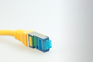 Red Hat promuove la virtualizzazione delle funzioni di rete