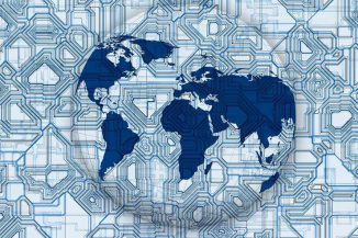 Verizon, i trend tecnologici per il mondo enterprise