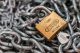 Filecoder.NFR, il ransomware che si finge Google Chrome