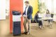 Kyocera, nuove applicazioni per la digitalizzazione delle imprese