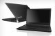 Le previsioni 2016 per il canale secondo Toshiba