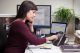 Polycom, sette previsioni tecnologiche per la collaboration di domani